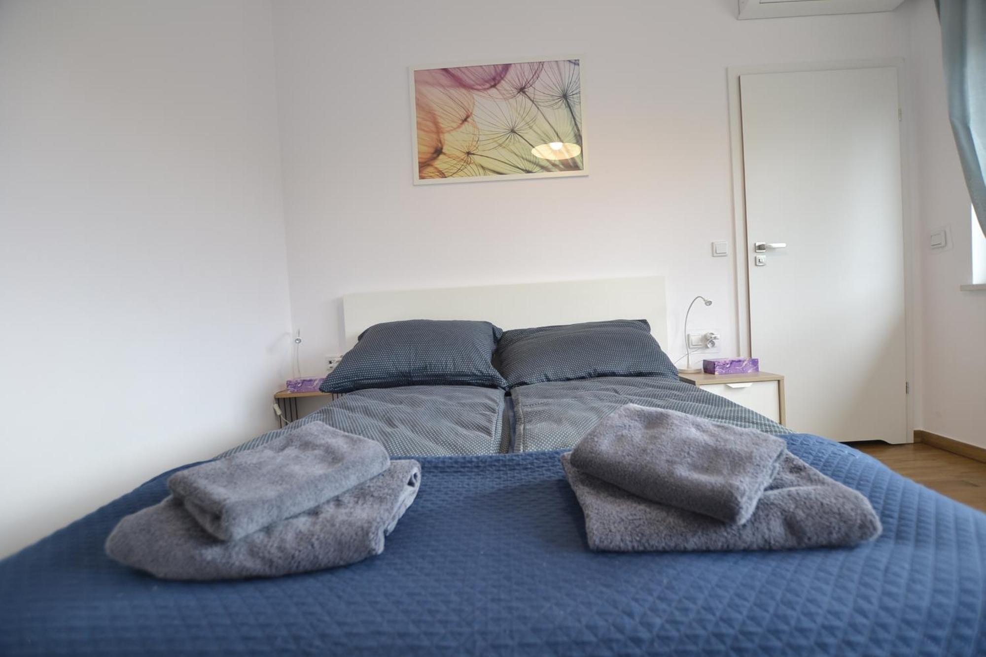 Apartament Klodnicka Z Parkingiem , Klimatyzacja Gliwice Exterior foto